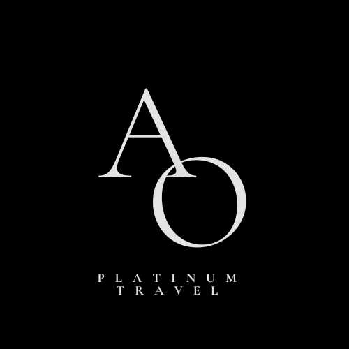 A&O Platinum Travel